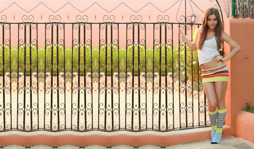 1652837 (a): :2560x1505